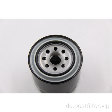 Fabrik-Preis-Berufsersatzteil-Motor-Dieselkraftstoff-Filter ME006066